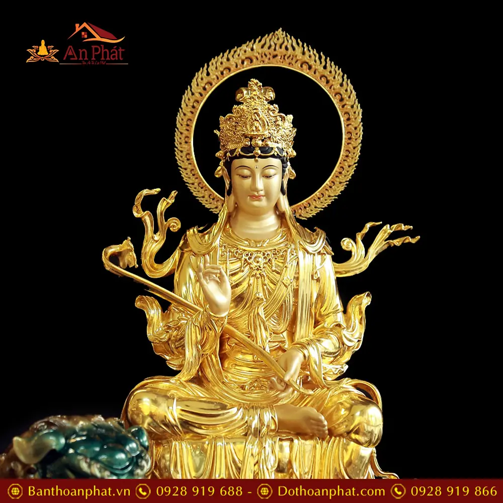 tuong van thu pho hien bo tat dong dat vang cao cap ngoi linh thu t273100001