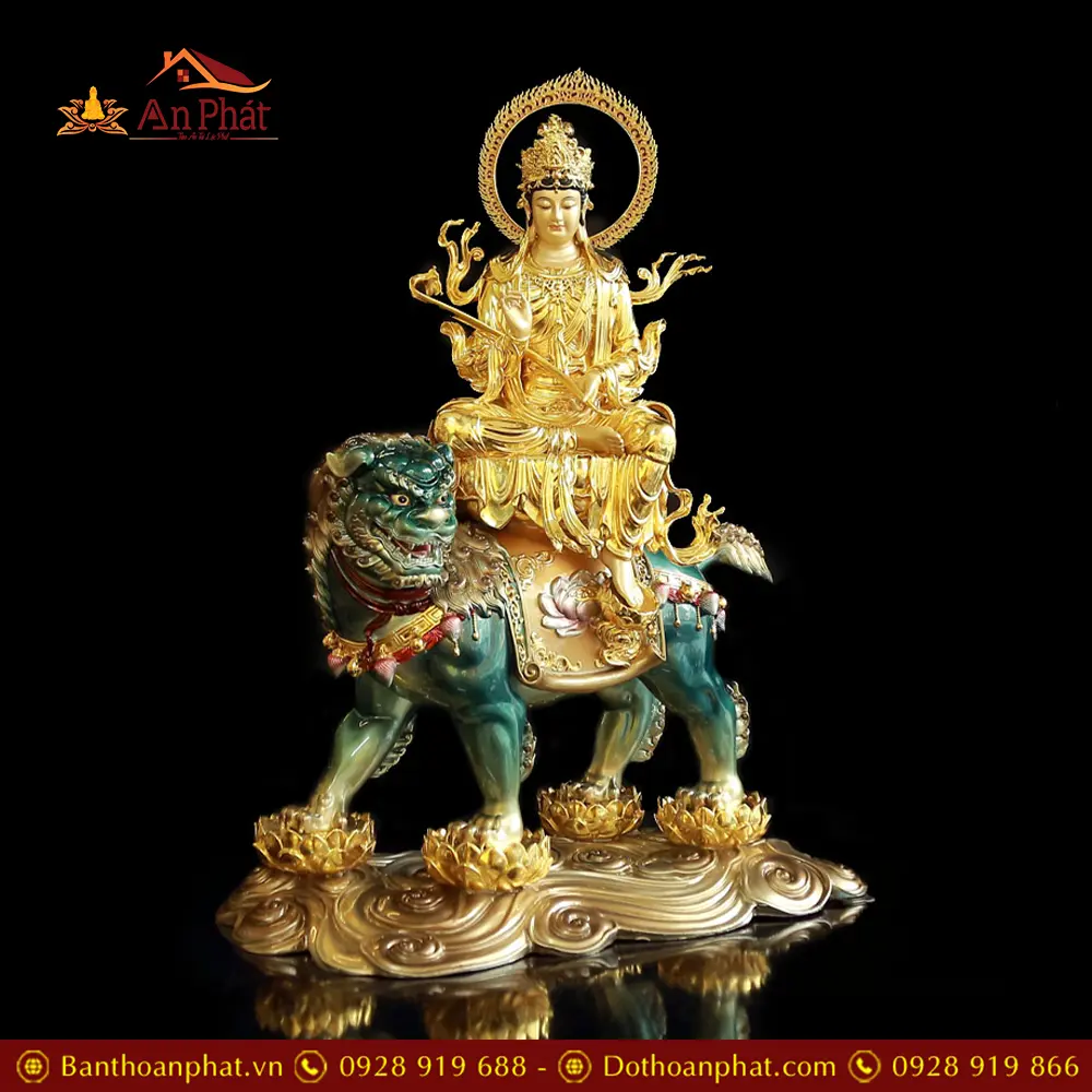 tuong van thu pho hien bo tat dong dat vang cao cap ngoi linh thu t273100002