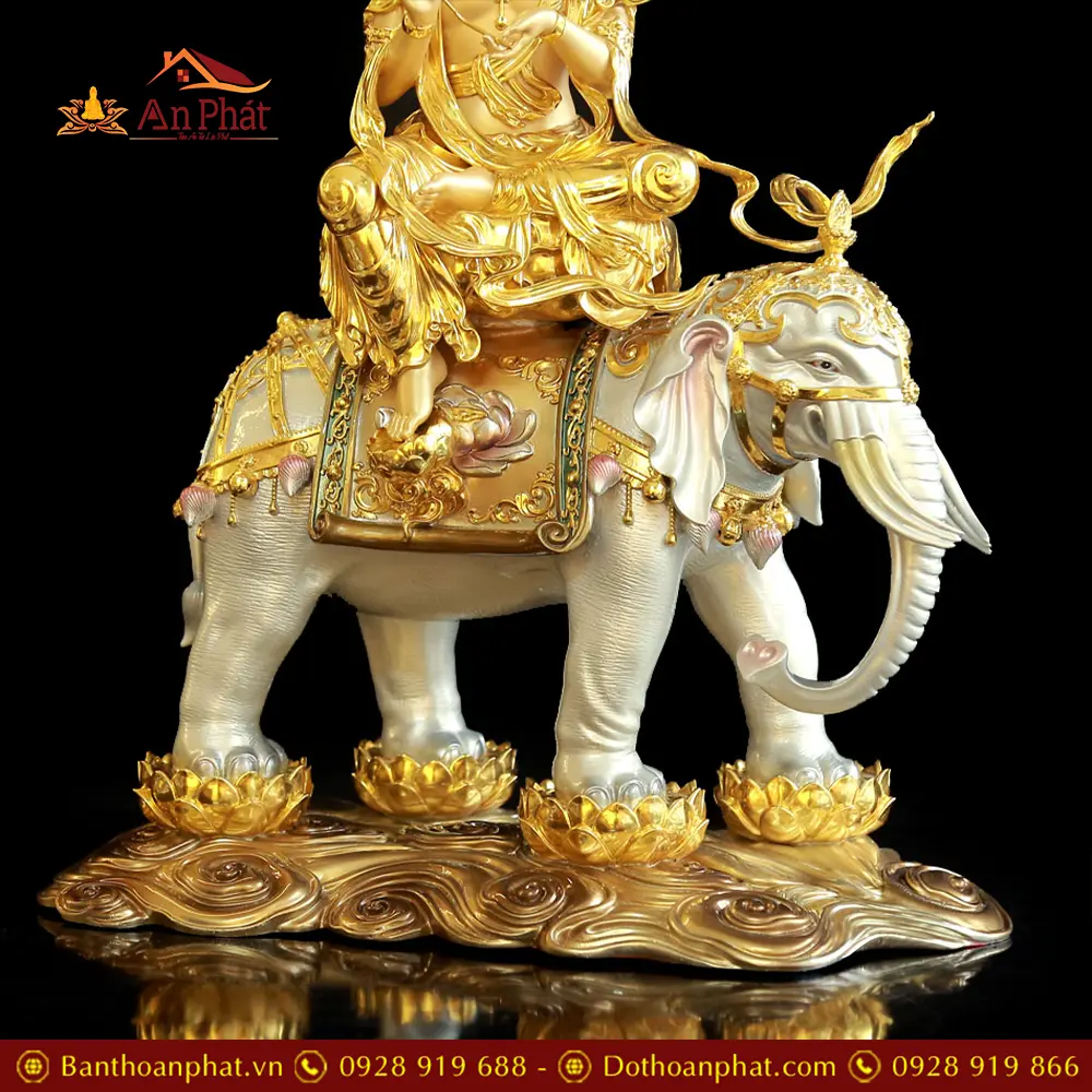 tuong van thu pho hien bo tat dong dat vang cao cap ngoi linh thu t273100003