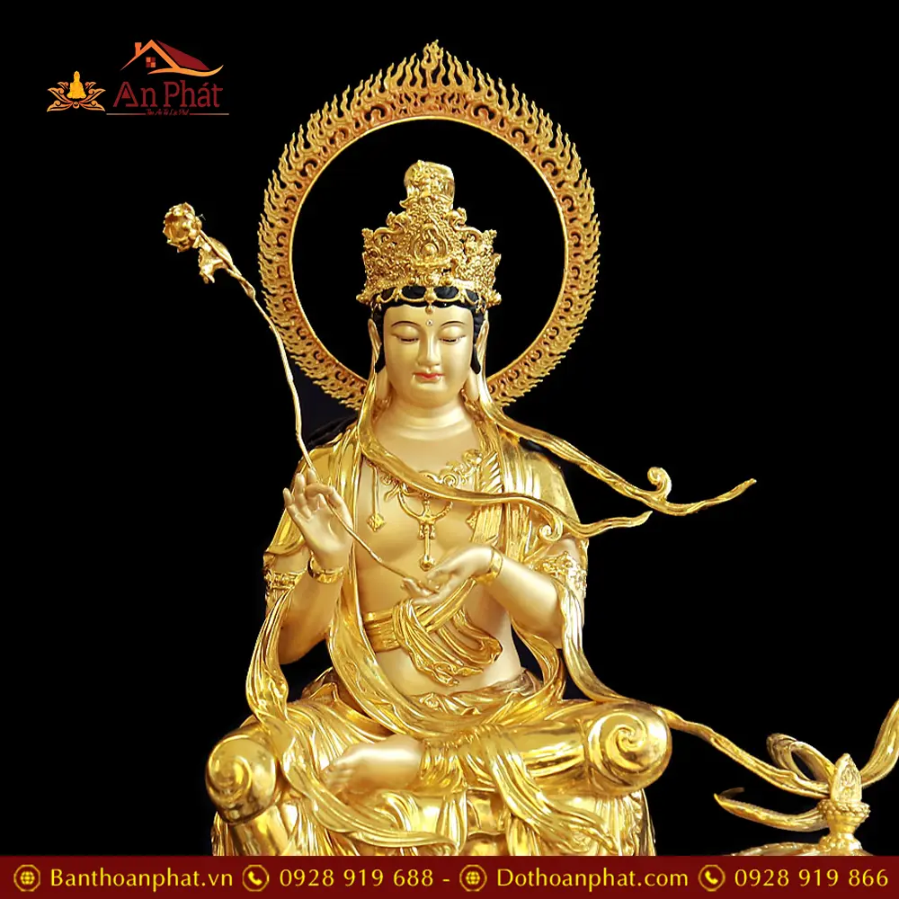 tuong van thu pho hien bo tat dong dat vang cao cap ngoi linh thu t273100004