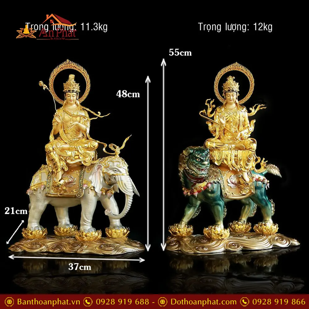 tuong van thu pho hien bo tat dong dat vang cao cap ngoi linh thu t273100008