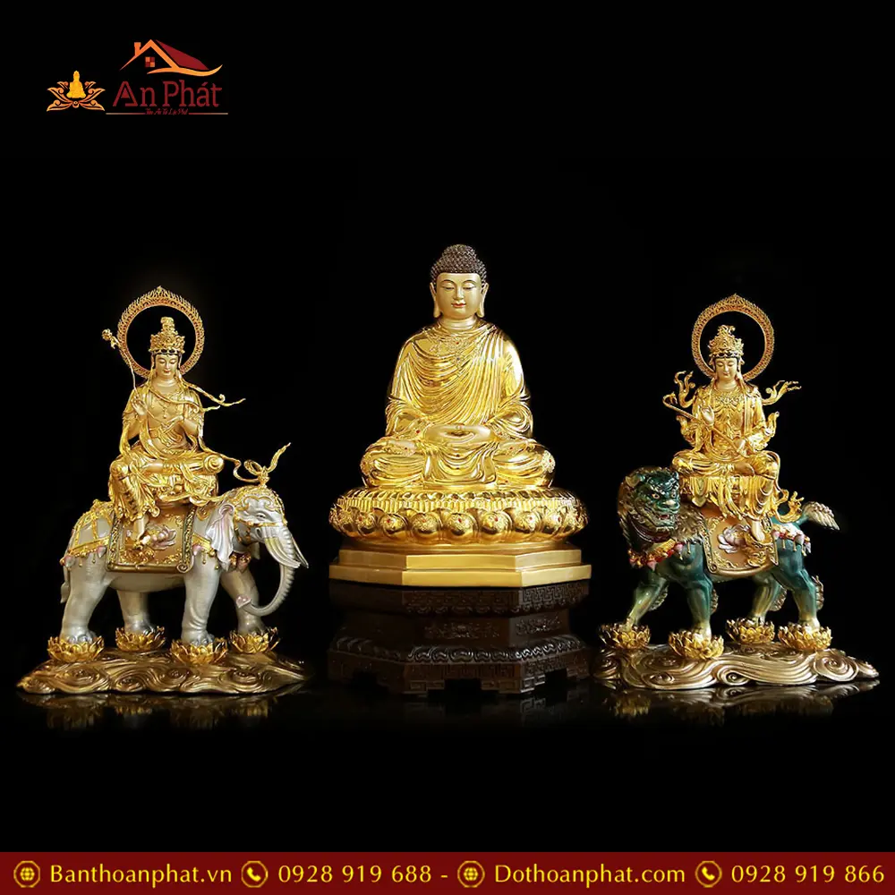 tuong van thu pho hien bo tat dong dat vang cao cap ngoi linh thu t273100009