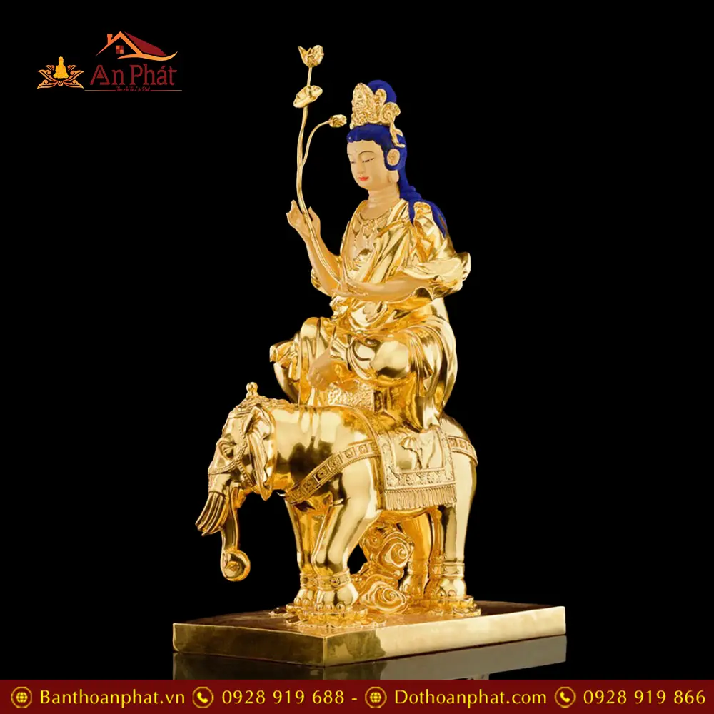 bo tuong van thu pho hien bo tat dong cao cap dat vang nhap khau t273900003