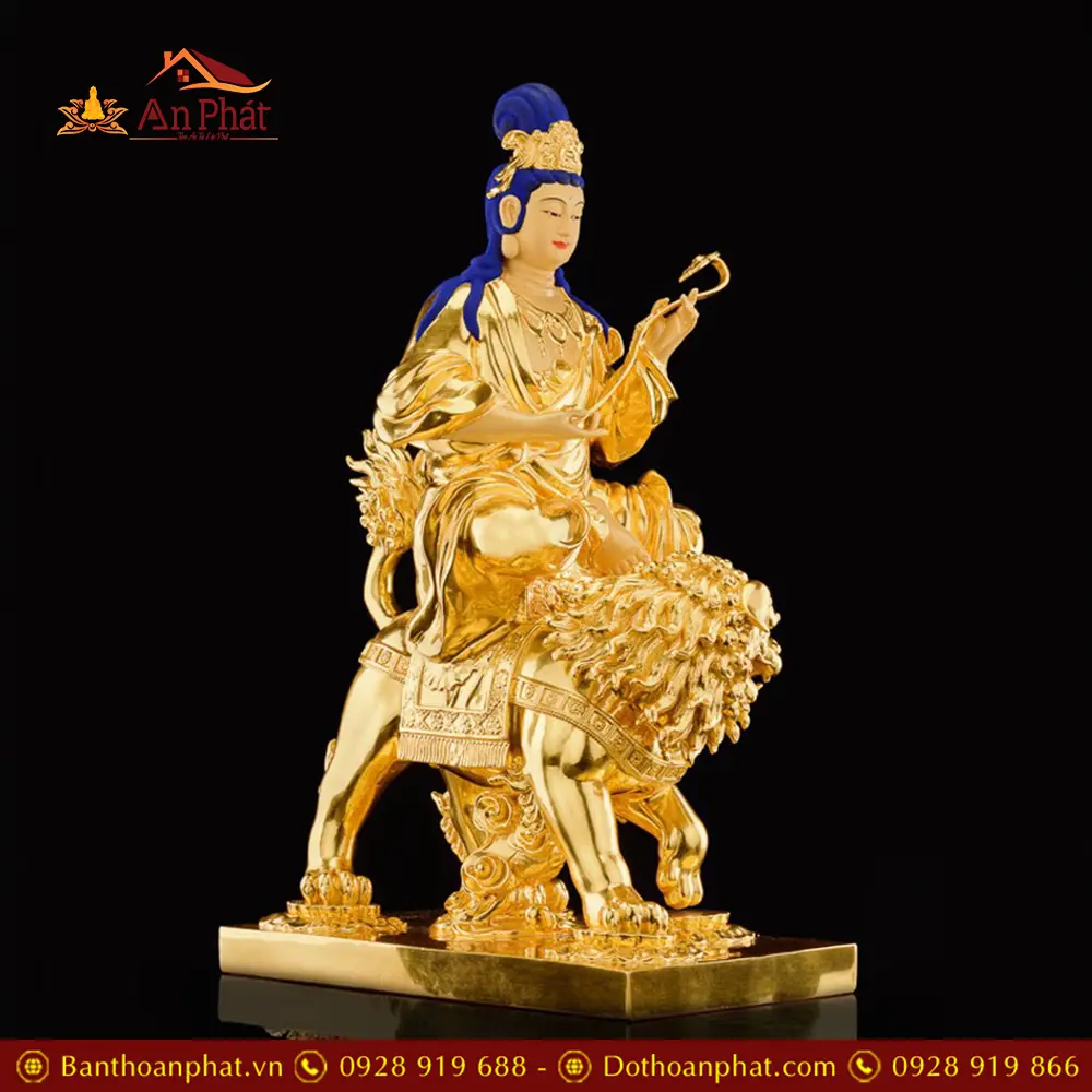 bo tuong van thu pho hien bo tat dong cao cap dat vang nhap khau t273900008