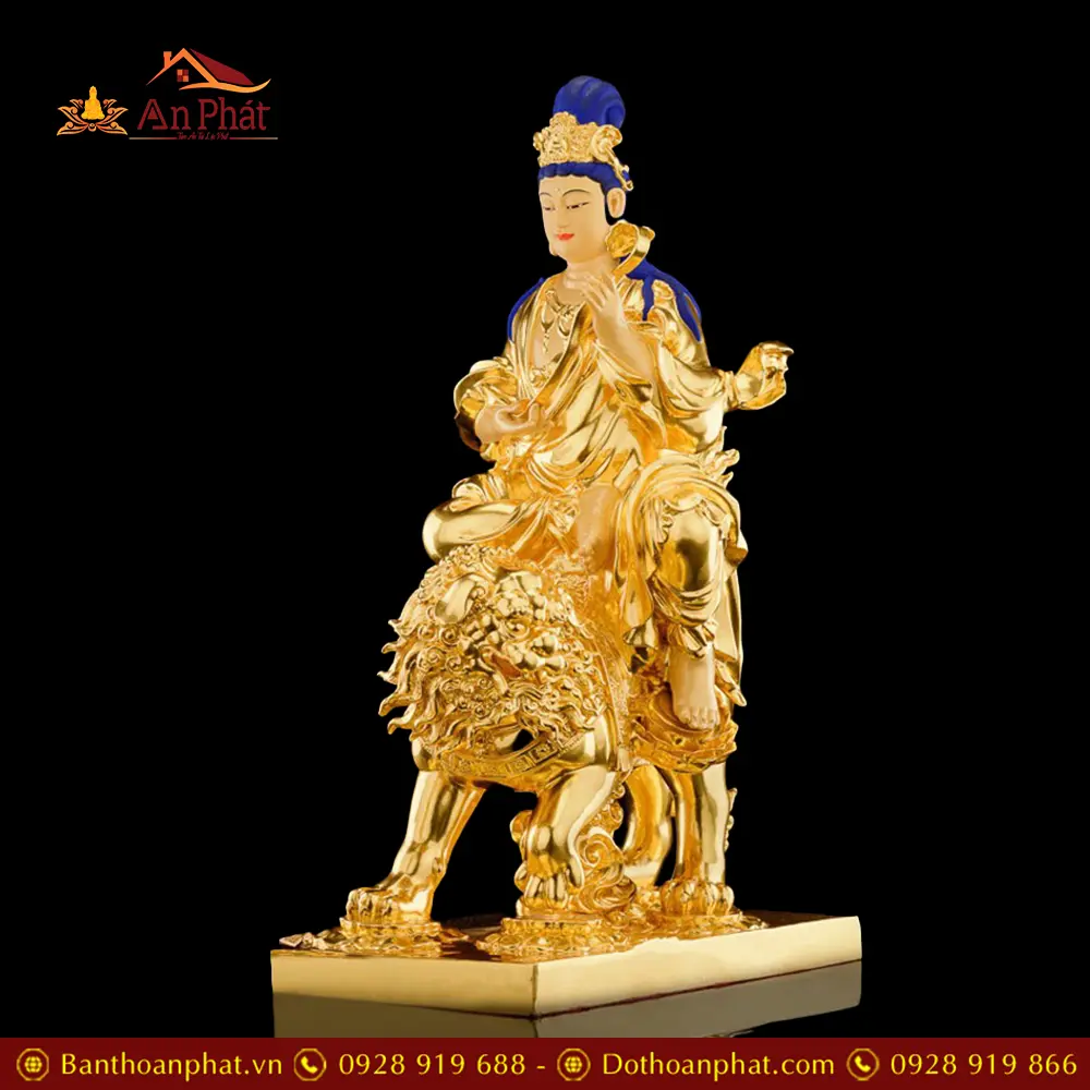 bo tuong van thu pho hien bo tat dong cao cap dat vang nhap khau t273900009