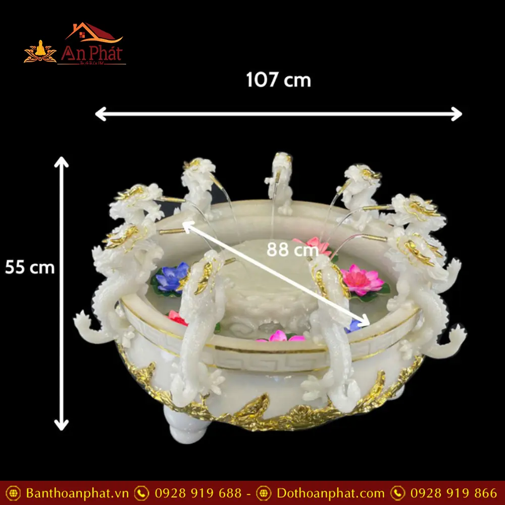 chau tam phat bot da cuu long thach trang ngoc vien vang t275300001