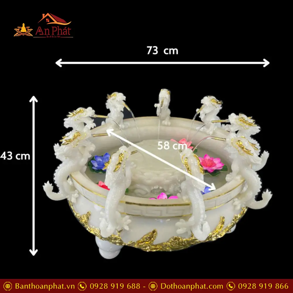 chau tam phat bot da cuu long thach trang ngoc vien vang t275300002