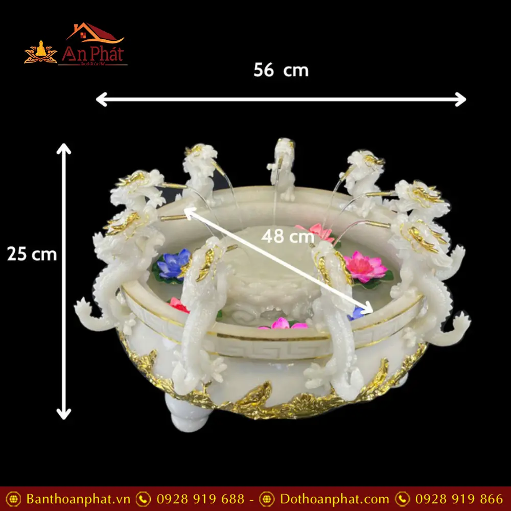 chau tam phat bot da cuu long thach trang ngoc vien vang t275300003