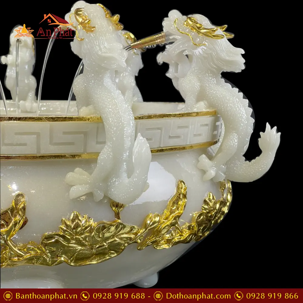 chau tam phat bot da cuu long thach trang ngoc vien vang t275300004