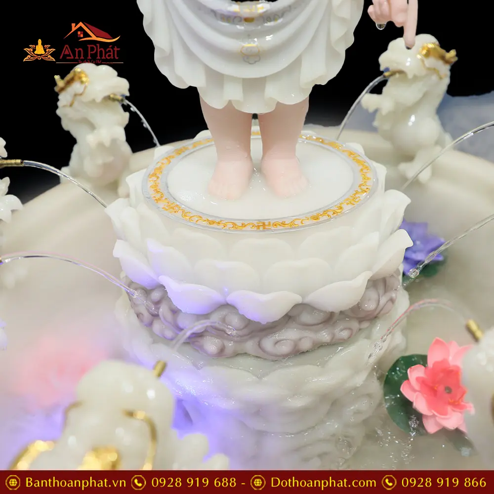 chau tam phat bot da cuu long thach trang ngoc vien vang t275300006