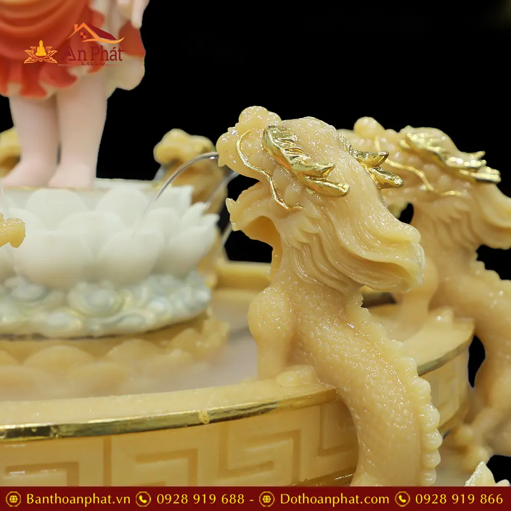 chau tam phat bot da thach anh cuu long vien vang cao cap t275400005