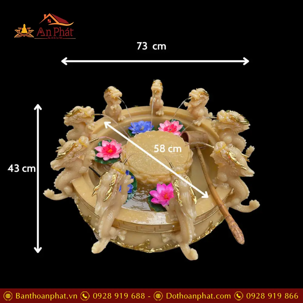 chau tam phat bot da thach anh cuu long vien vang cao cap t275400011