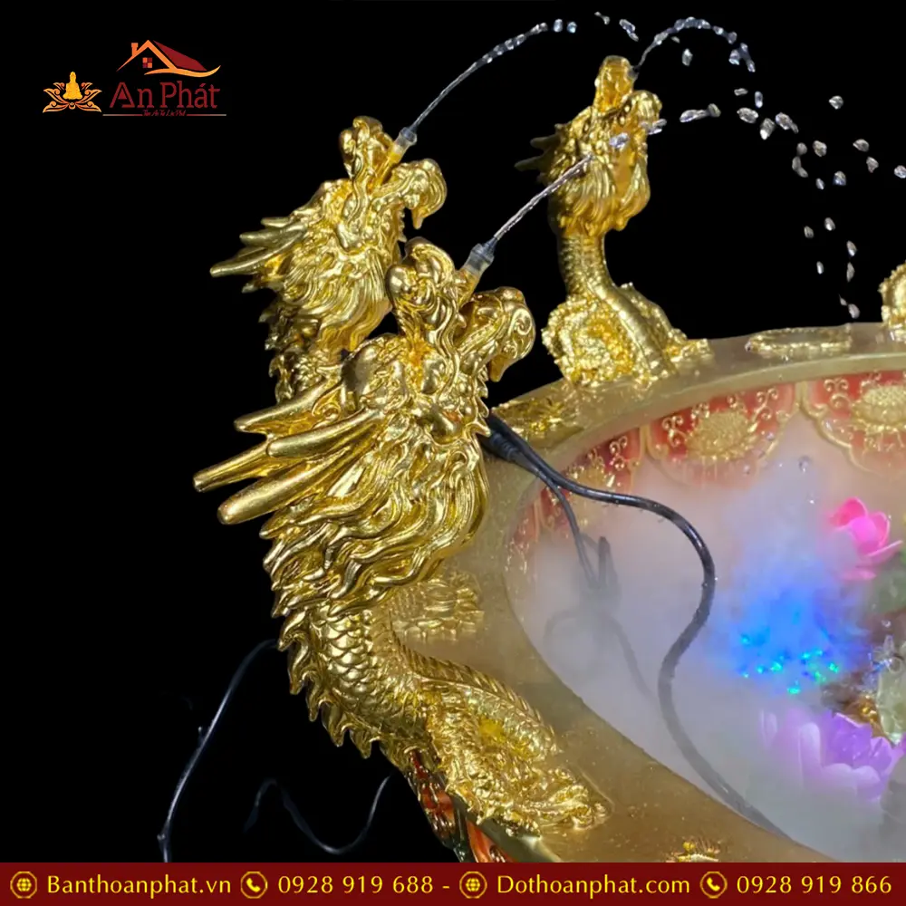 chau tam phat composite cuu long kem tuong dan sanh nhap khau t275600001