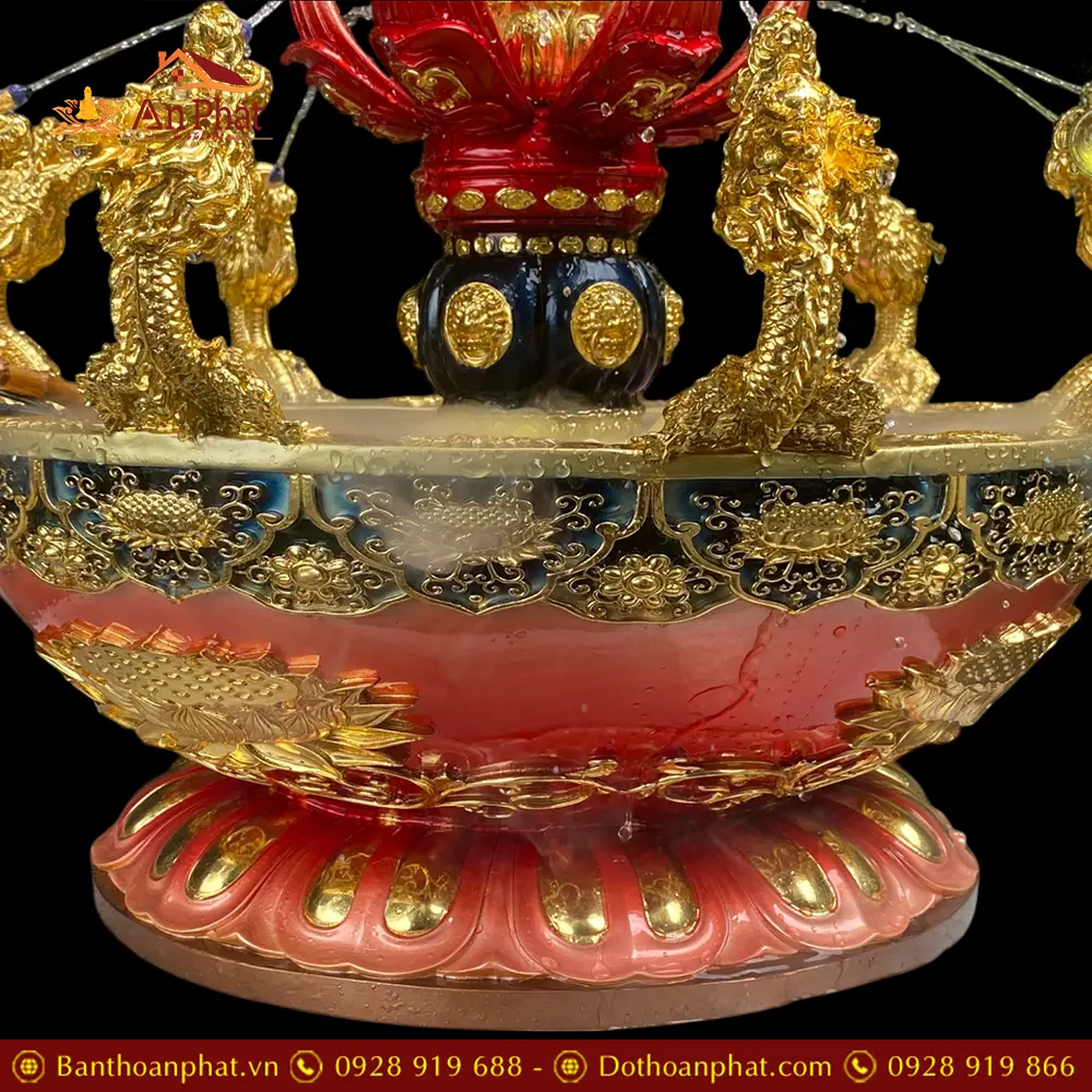 chau tam phat cuu long do composite kem tuong dan sanh nhap khau t275700007