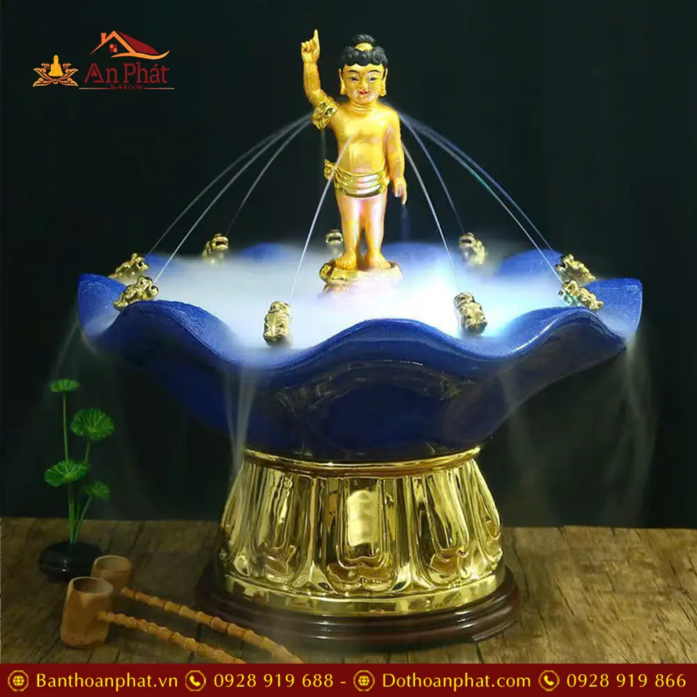 chau tam phat su nhap khau cao cap t275900002