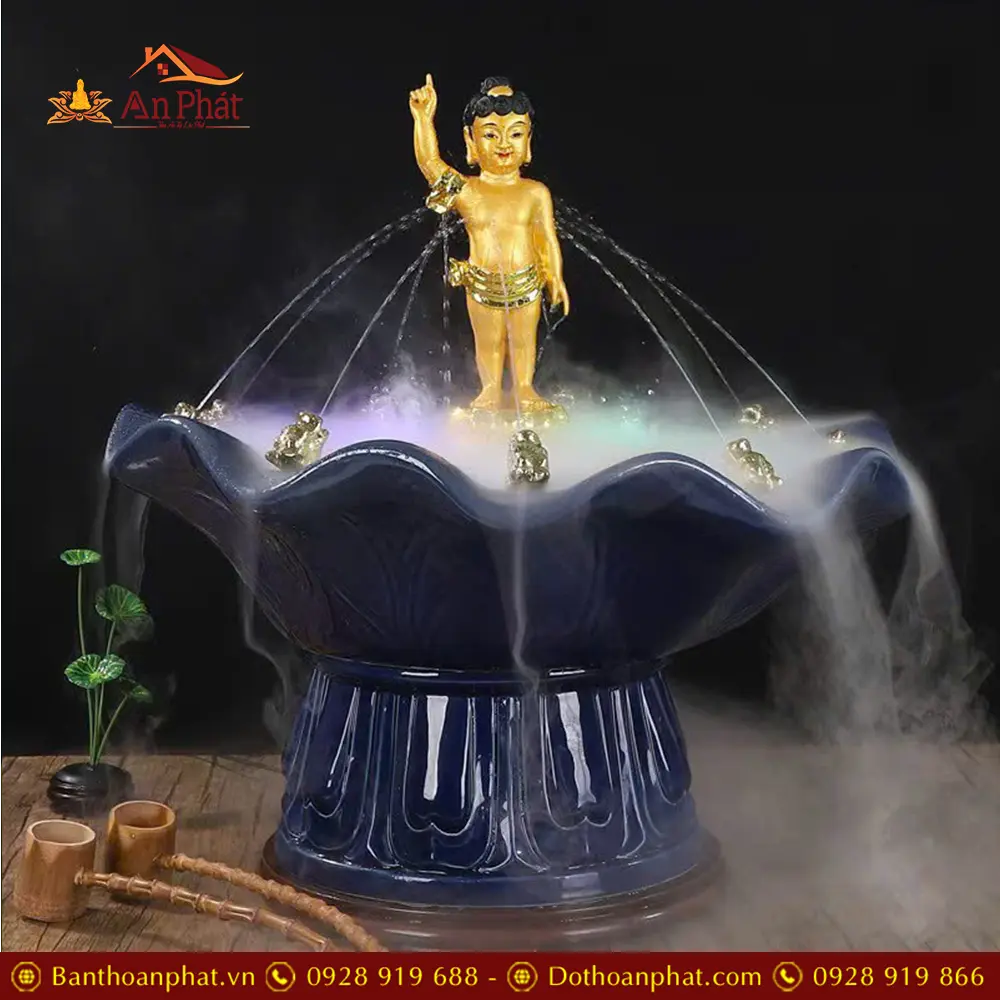 chau tam phat su nhap khau cao cap t275900004