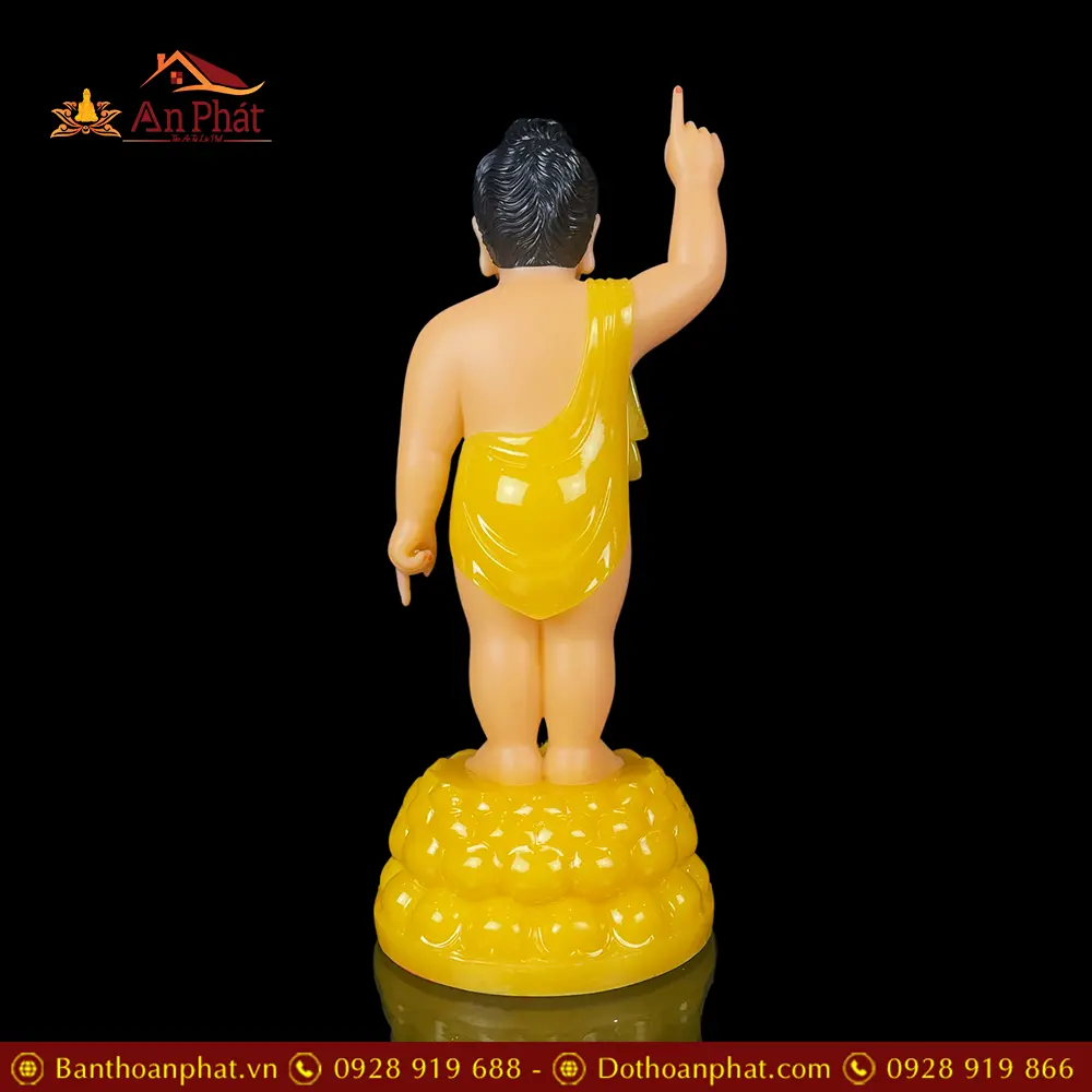 tuong phat dan sanh bot da thach anh cao cap t274800004