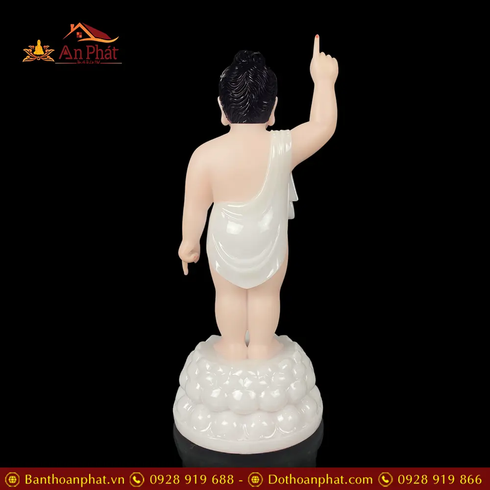 tuong phat dan sinh bot da trang vien hoa cao cap t275100004