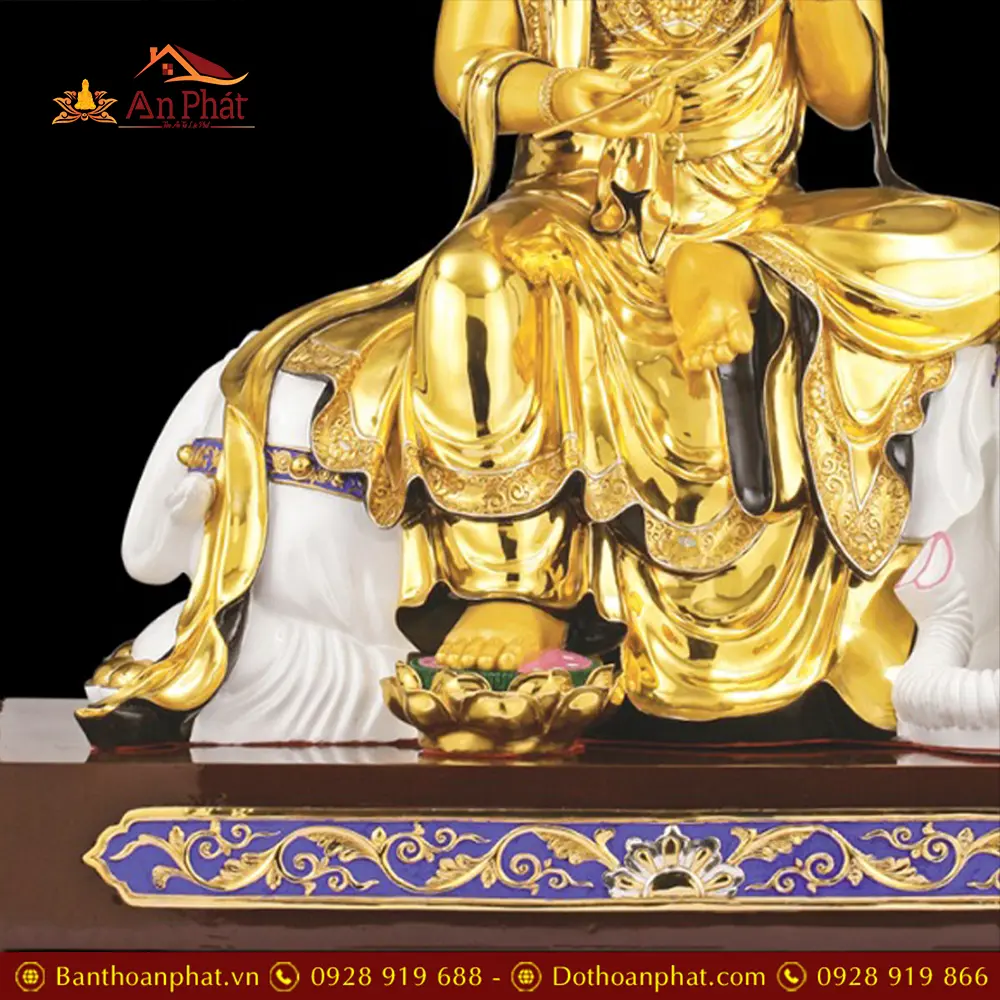 tuong pho hien bo tat dong dat vang cao cap nhap khau t273400002