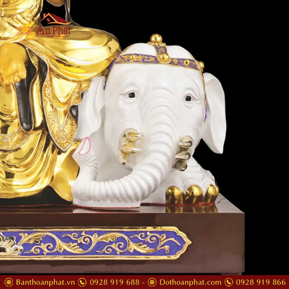 tuong pho hien bo tat dong dat vang cao cap nhap khau t273400003