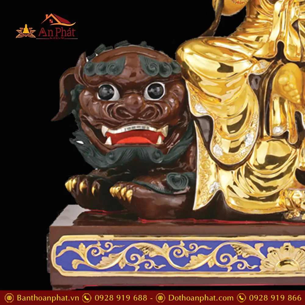 tuong van thu bo tat dong dat vang cao cap nhap khau t273500003