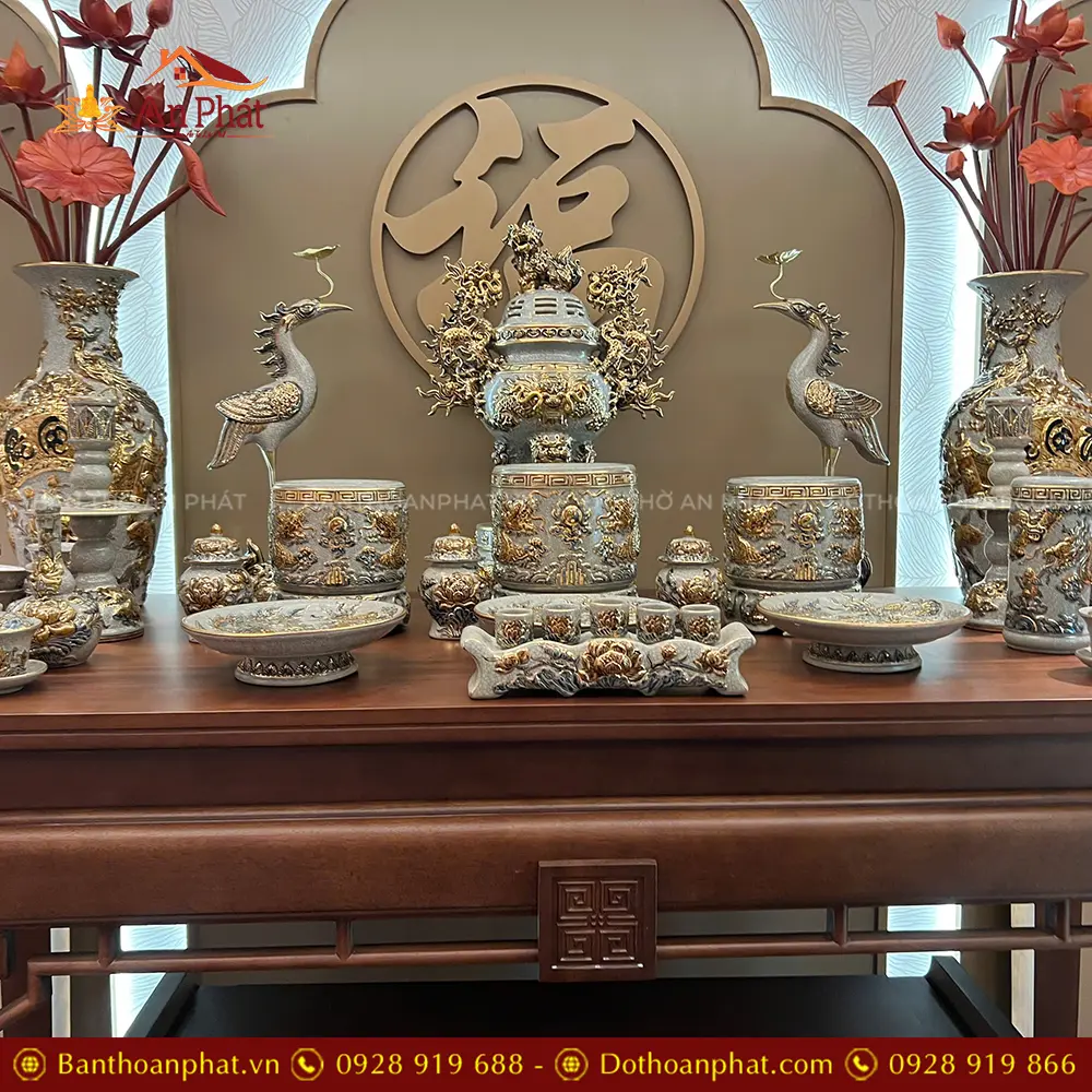 bo do tho bat trang cao cap men ran dap noi ve vang bdt1192900001