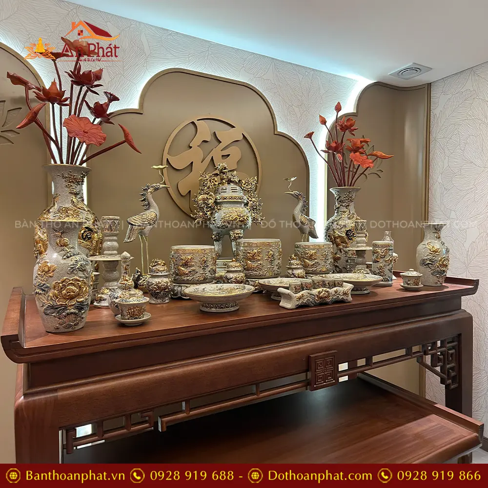 bo do tho bat trang cao cap men ran dap noi ve vang bdt1192900002