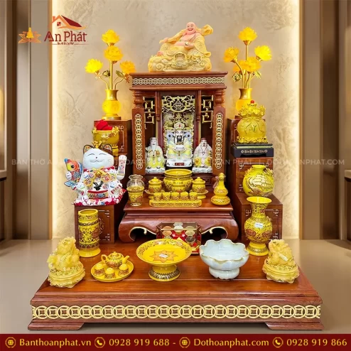 Trang Chủ 159 ban than tai cao cap du do tho men gam vang tt 273500002