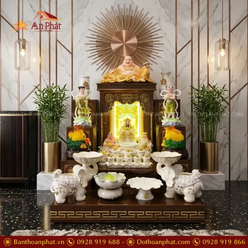 Trang Chủ 161 ban than tai dep hien dai mai bang tt 269500002