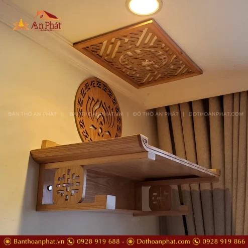 Trang Chủ 125 ban tho treo tuong cho nha chung cu mau bt 875700002