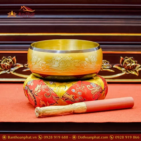 Trang Chủ 251 chuong dong tung kinh cao cap mau cm 880400001