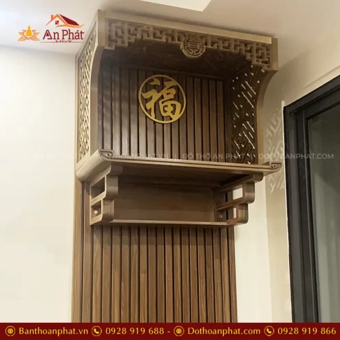 Trang Chủ 117 mau ban tho chung cu treo tuong hien dai bt 876100002