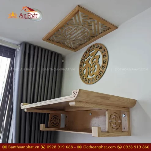 Trang Chủ 127 mau ke tho treo tuong don gian hien dai bt 875600002