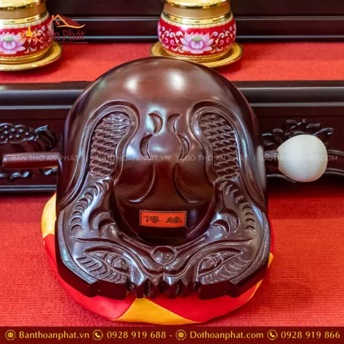 Trang Chủ 255 mo tung kinh cao cap go que truc nhap khau cm 880600003