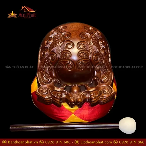 Trang Chủ 257 mo tung kinh cao cap go thao hoa le cm 880700003