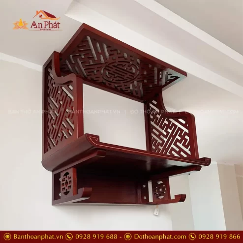 Trang Chủ 121 trang tho treo tuong hien dai dep bt 875900002