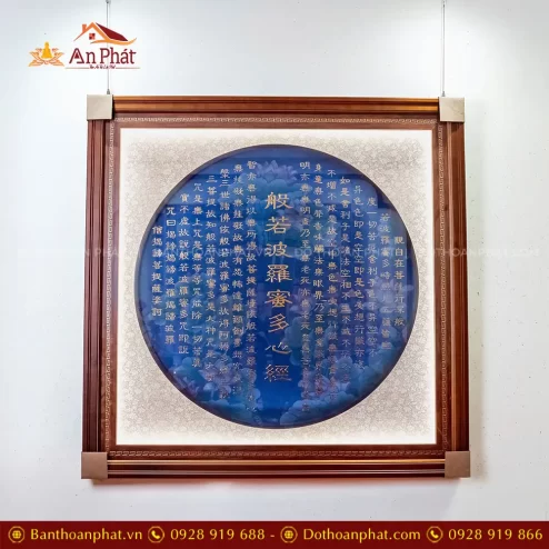 Trang Chủ 197 tranh dien nhap khau cao cap tdn 640100001
